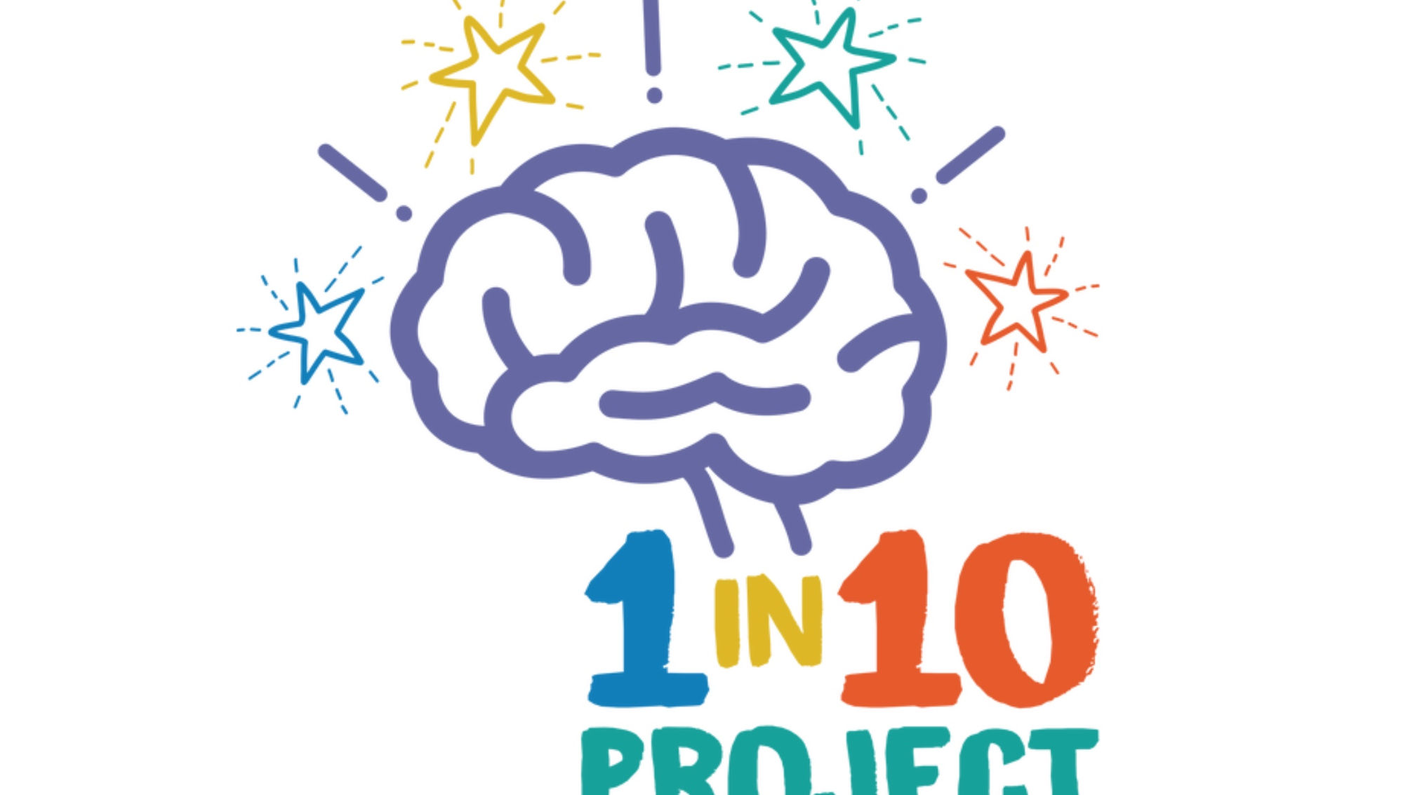 1 in 10 School Project